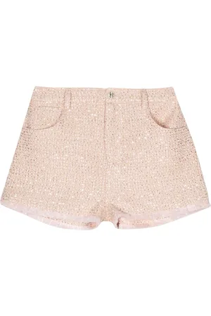 Twin-Set Sequin