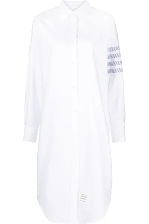 Thom Browne 4