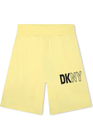 DKNY Logo