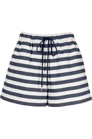 KIMHEKIM Stripe