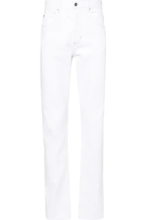 Isabel Marant Jack mid