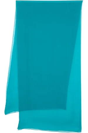 Alberta Ferretti Chiffon