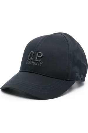 C.P. Company Logo
