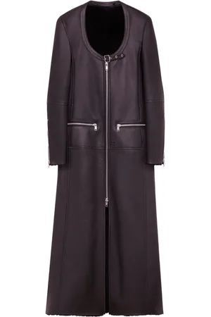 Courrèges Scoop