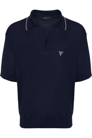Prada Logo