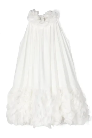 LA STUPENDERIA Lace
