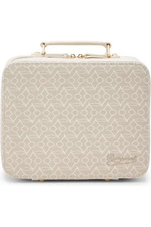 BONPOINT Monogram