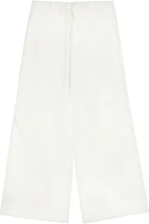 Maison Margiela Drawstring
