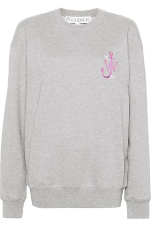 J.W.Anderson Embroidered