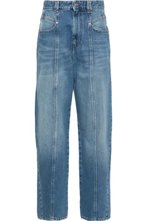 Isabel Marant Vetan high