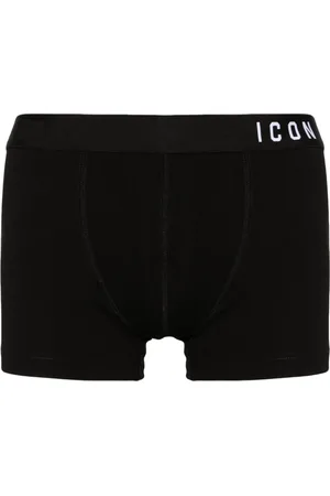 Dsquared2 Icon cotton