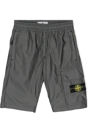 Stone Island Compass