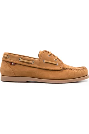 Bally Lace