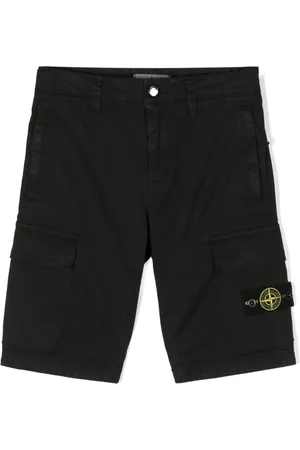 Stone Island Compass