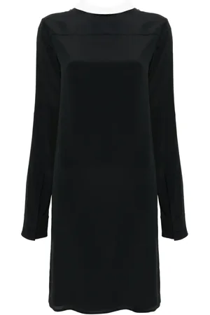 Nº21 Ruffle