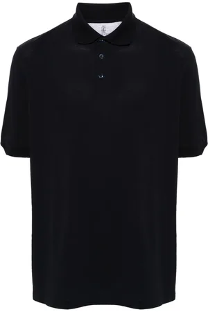 Brunello Cucinelli Cotton