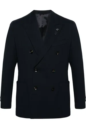 LARDINI Double