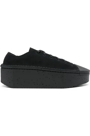 Y-3 Y