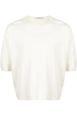 LEMAIRE Drop