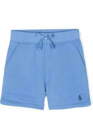 Ralph Lauren Polo Pony