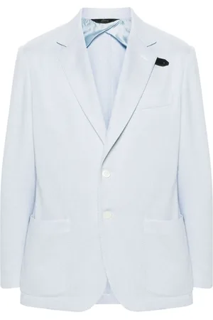 BRIONI Single