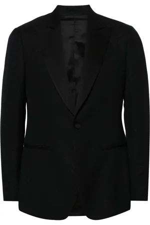 LARDINI Lurex