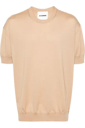 Jil Sander Short