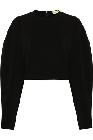 GAUGE81 Mosi zip