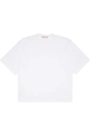 Marni Short