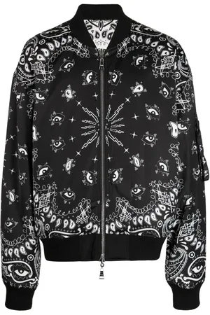 HACULLA Paisley