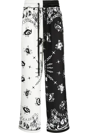 HACULLA Paisley