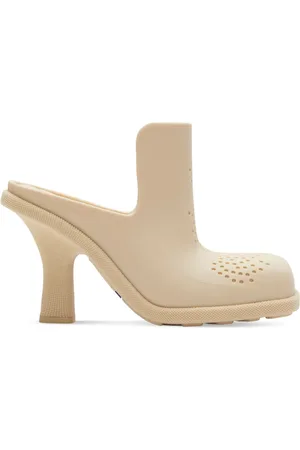 Burberry Equestrian Knight square