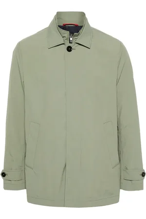 FAY Layered