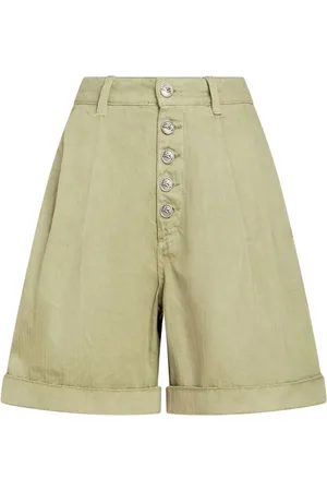 Etro Button