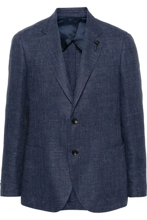 LARDINI Single