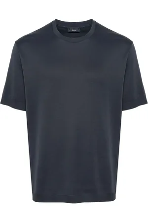 HERNO Logo