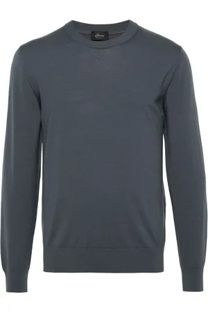 BRIONI Fine