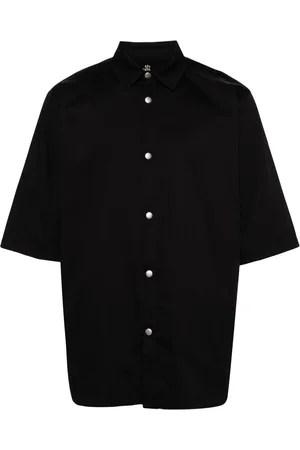 THOM KROM Short