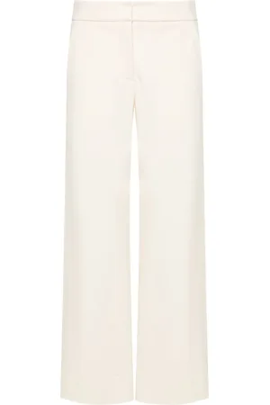 A.P.C. Billie straight