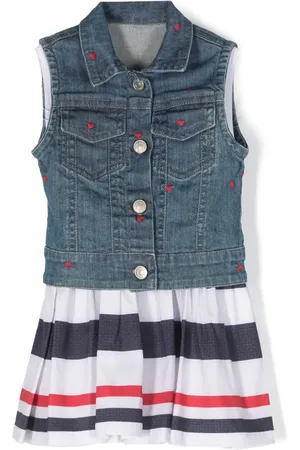 Lapin House Stripe