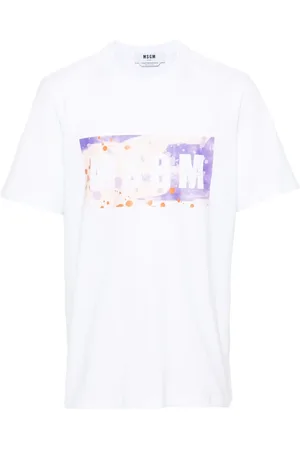 Msgm Logo