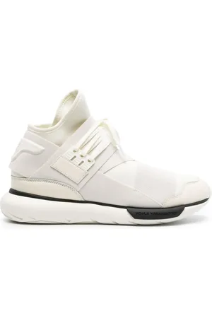 Y-3 Y