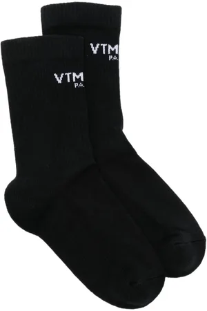 VTMNTS Intarsia