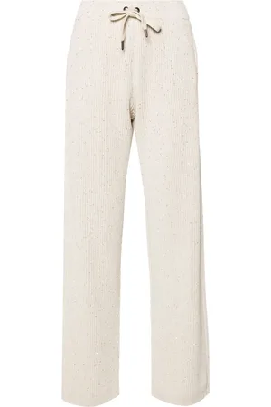 Brunello Cucinelli Sequin