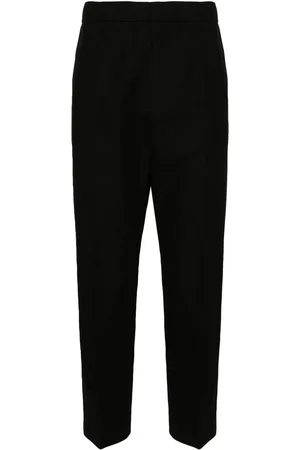 Lanvin Mid