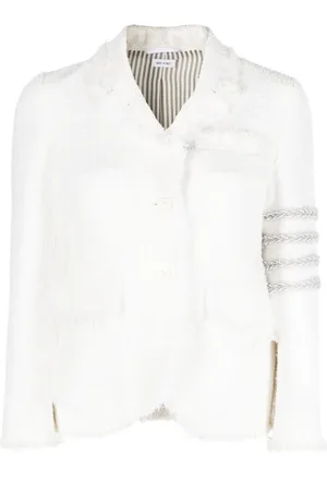 Thom Browne 4