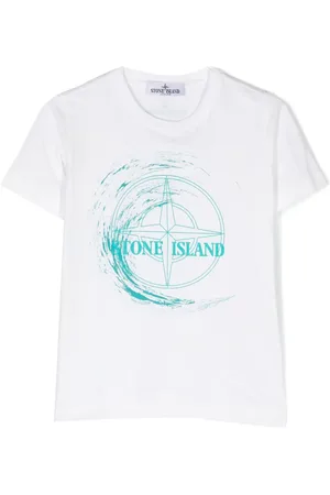 Stone Island Compass