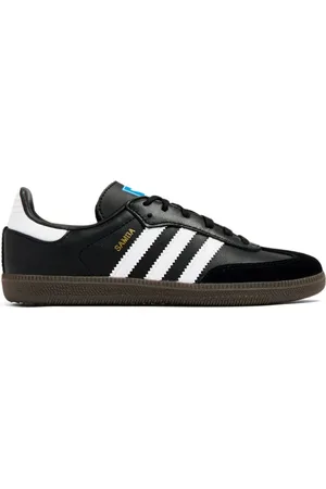 adidas Samba OG C " Gum" sneakers