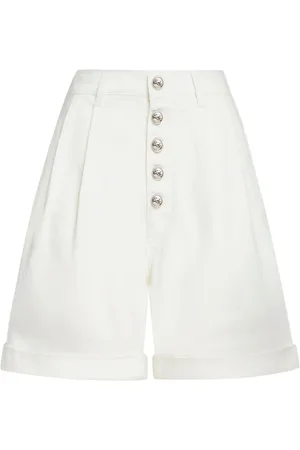 Etro Button