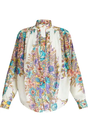 Etro Floral
